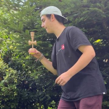 lukas3