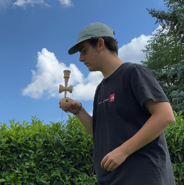lukas3