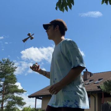 lukas3