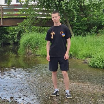 cyril-kendama--swiss-team