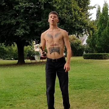 cyril-kendama--swiss-team