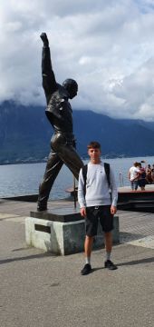 cyril-kendama--swiss-team