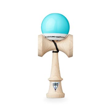 krom-pop-lol-skyblue-switzerland