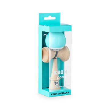 krom-pop-lol-skyblue-switzerland