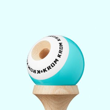 krom-pop-lol-skyblue-switzerland