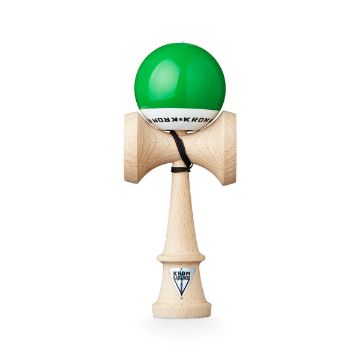 KROM POP LOL GREEN