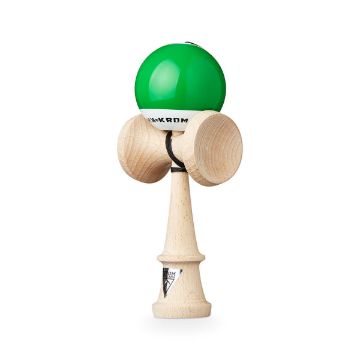 KROM POP LOL GREEN