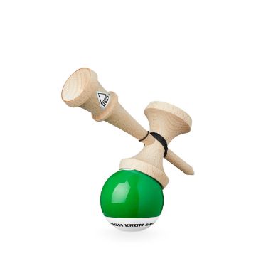 KROM POP LOL GREEN