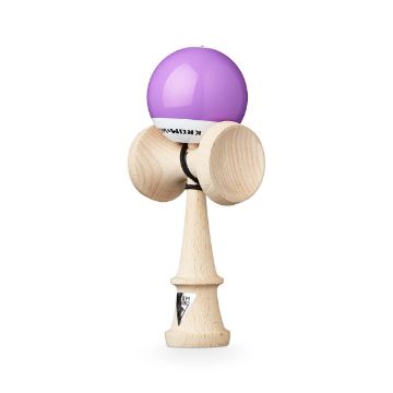 KROM POP LOL LAVENDER SWISS