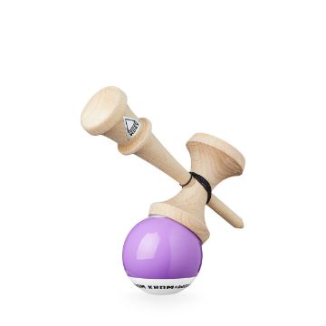 KROM POP LOL LAVENDER SWISS