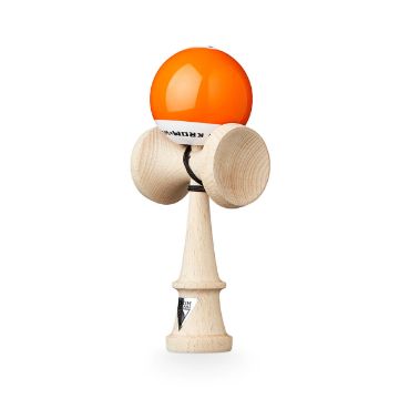 KROM POP LOL ORANGE