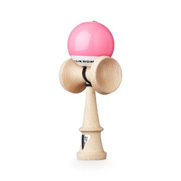 KROM POP LOL PINK