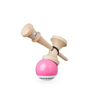 KROM POP LOL PINK