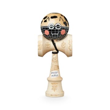 Z&M Gridball