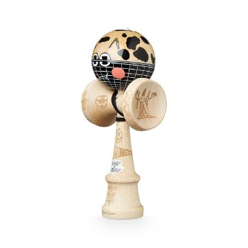 Z&M Gridball