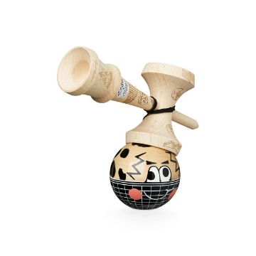 Z&M Gridball