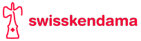 SwissKendama