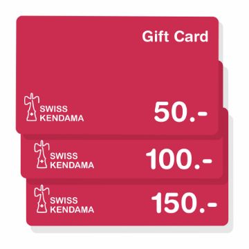 carte cadeau