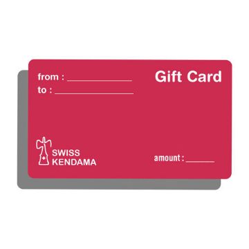 carte kdo