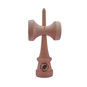 cereal-maple-hybrid-2