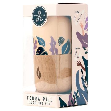 terra-pill-cream