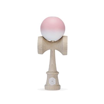 mugen-pink