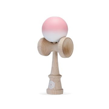 mugen-pink