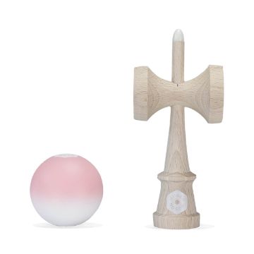mugen-pink