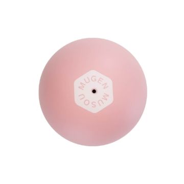 mugen-pink