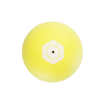 mugen-yellow