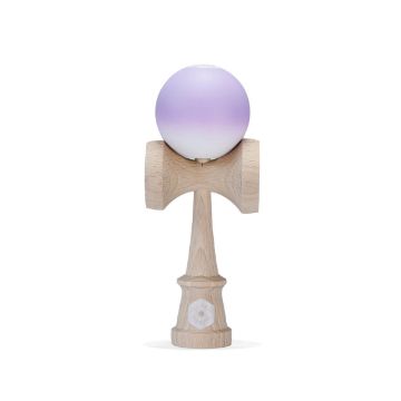 mugen rainbow purple