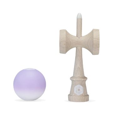 mugen rainbow purple