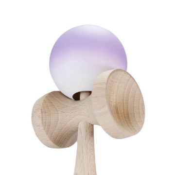 mugen rainbow purple