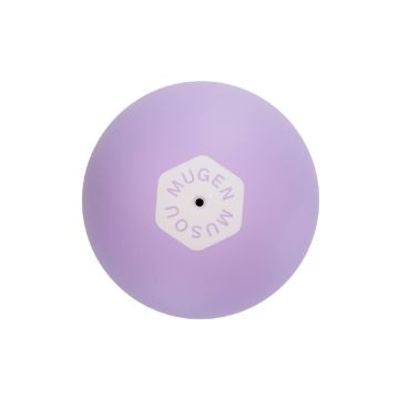 mugen rainbow purple
