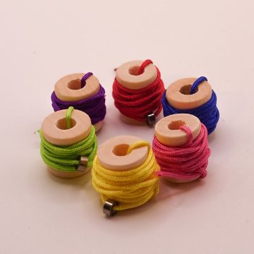 sk rainbow pack