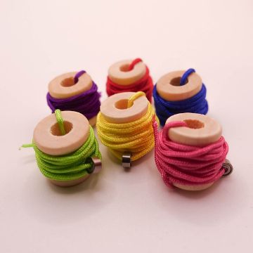 sk rainbow pack