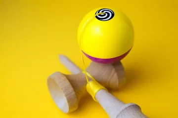 oken candy stick