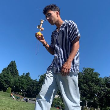 diego