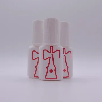 kendama glue