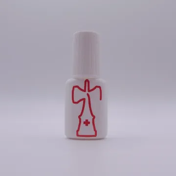 kendama glue