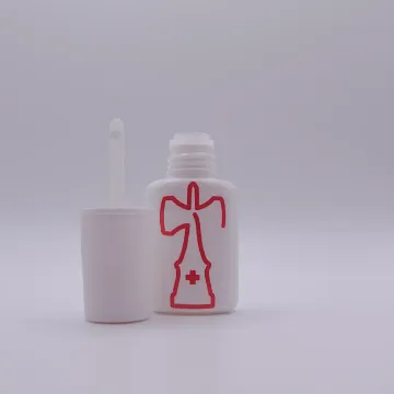kendama glue