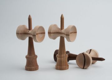 zerbano zero-1shape