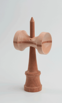 Sapelli