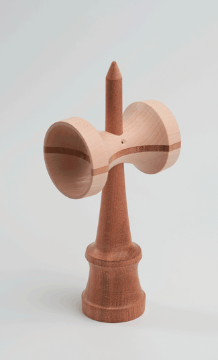 Sapelli
