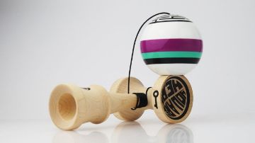 Image de OKendama 2x Maze Bundle - Shtick