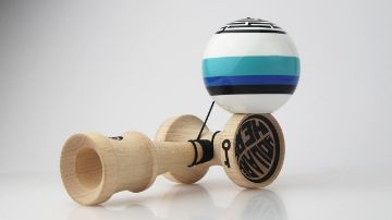 Image de OKendama 2x Maze Bundle - Shtick