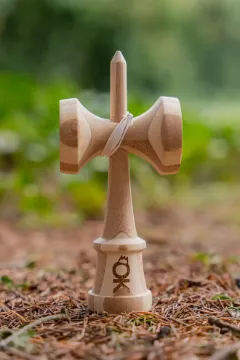kenonly-bamboo