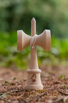 kenonly-bamboo