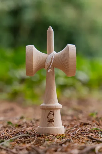 kenonly-bamboo