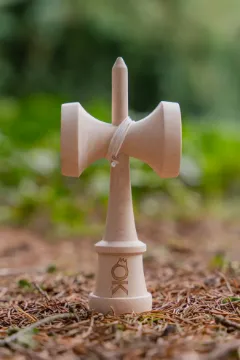 kenonly-bamboo